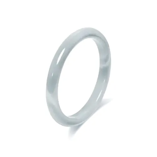 JOLLY SEASONS Цветное стекло Нефрит Браслеты Женские