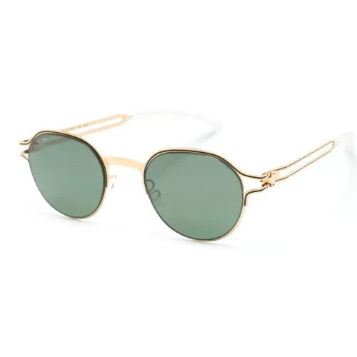 MYKITA Солнцезащитные очки Унисекс