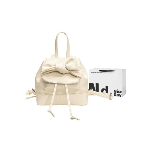 SWIMADE ПУ (полиуретан) Рюкзак Женские Многоцветный