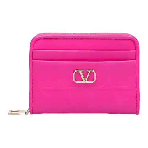 Valentino Женские Кошельки