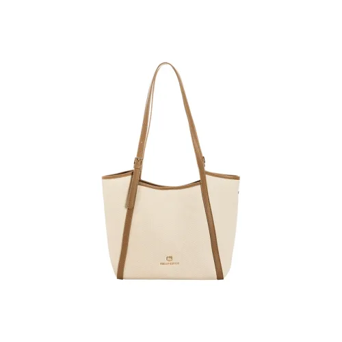 Санрио Hello Kitty Сумка Tote из синтетической кожи плечевая сумка стандартная женская хаки