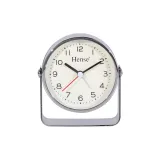 Гальванизированный цвет (арабский циферблат)