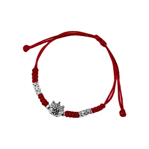 OGDAID Браслеты из сплава для женщин