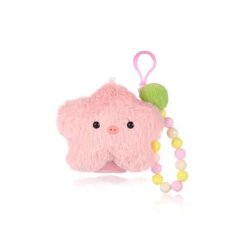 TEEX Подвески Женские