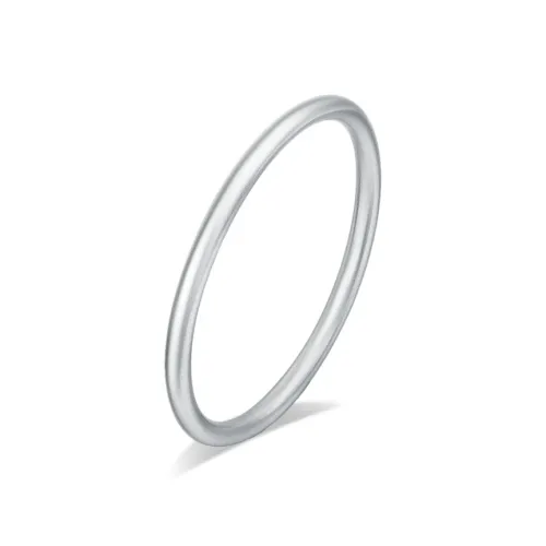 Ringlove Браслеты из сплава для женщин