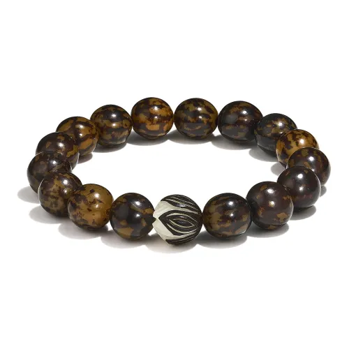 STYLEJING Бодхи Root Браслеты Унисекс