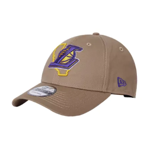 Кепки New Era Мужские