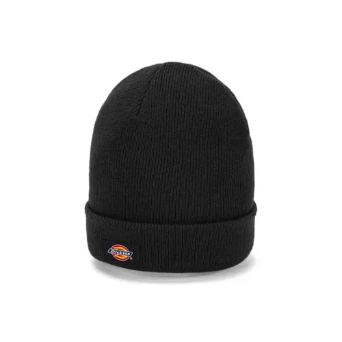 Dickies Акриловые Шапки-бини Унисекс