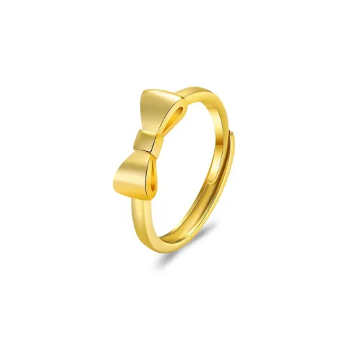 GIRATI Сплав Кольца Женские