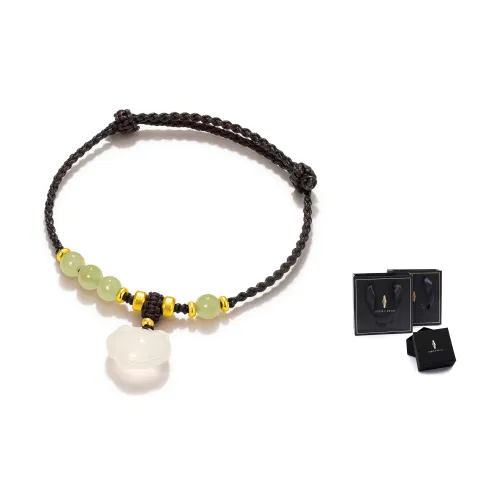 Jodie＆Kevin Браслеты Унисекс