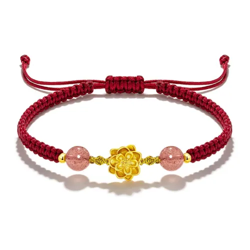 VOEX Браслеты Унисекс