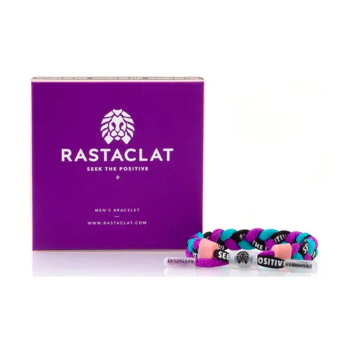 Rastaclat Браслеты Женские