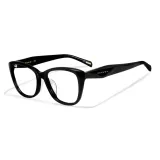 Крем C1 Черный