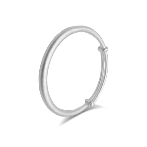 D.K.X Сплав Браслеты Женские