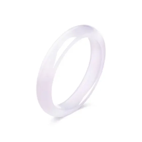 FR Браслеты Женские