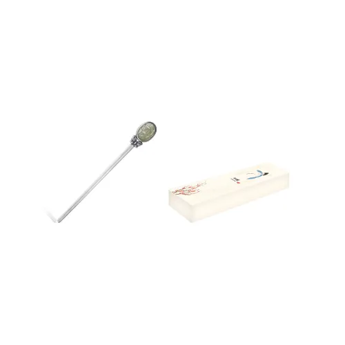 Шпильки для волос женские