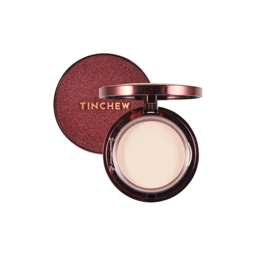 Flower Joint Велюр Безупречный Звездное Небо Пудра Фиксирующая Пудра Натуральный Безупречность Длинное Сохраняющееся 15г