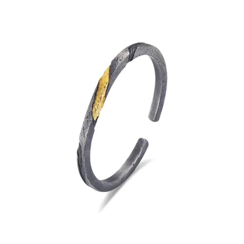 Tkb Сплав Браслеты Унисекс