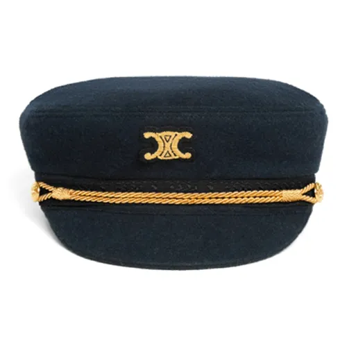 CELINE Шляпы Женские