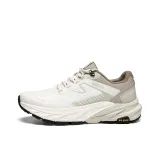 Абрикосовый