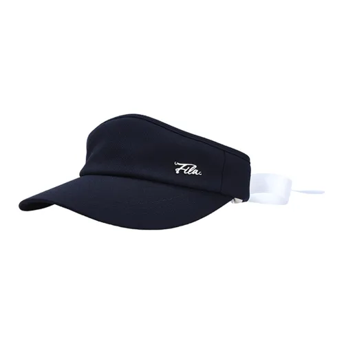 FILA Солнцезащитные шляпы Женские