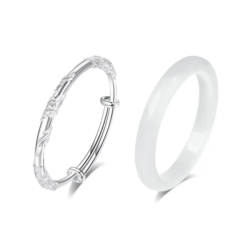 MISS TOOYA Сплав Браслеты Женские