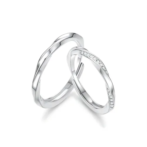 GIFU Кольца Унисекс