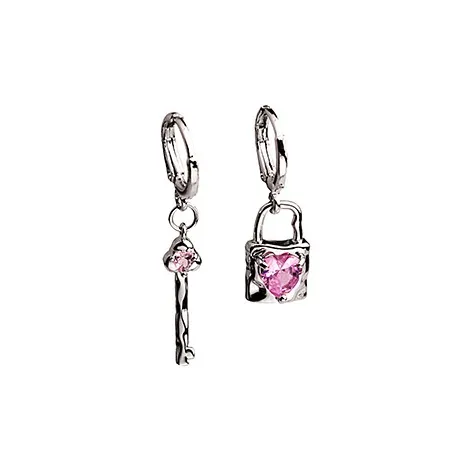 TUTAE Серьги Женские