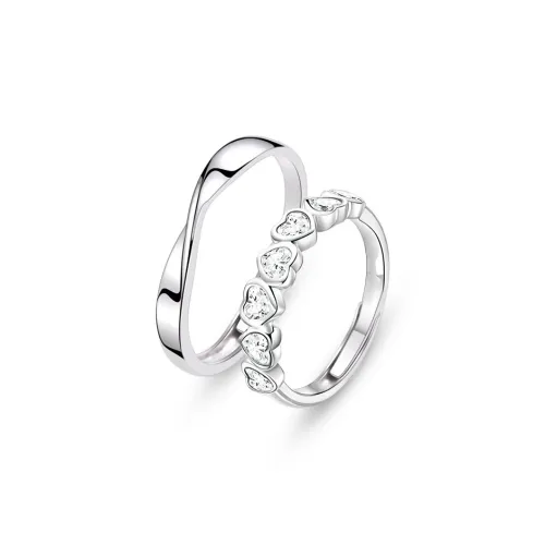 GIFU Кольца Унисекс