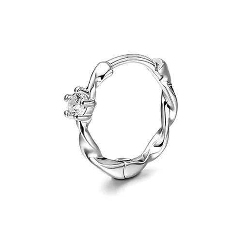 OQD Серьги Женские