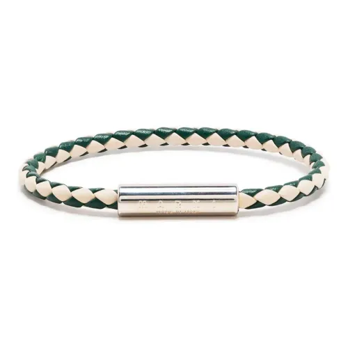 MARNI Браслеты Мужской Многоцветный