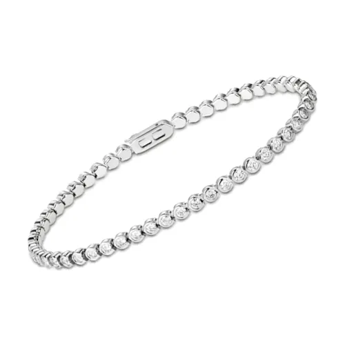 CARTIER Браслеты Женские