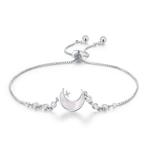 ERROR Браслеты Женские