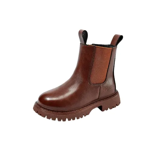 Disney Противоскользящие Устойчивые к истиранию Низкие Детские ботинки Малыш