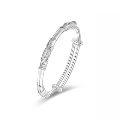 Ringlove Сплав Браслеты Унисекс