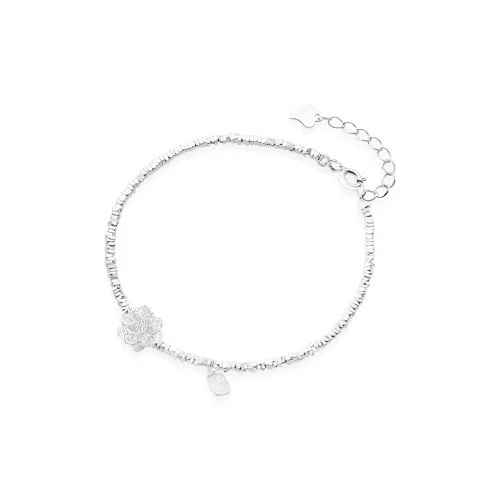 ETAHLOVE Браслеты из сплава женские подарок для девушки на день рождения праздник или годовщину