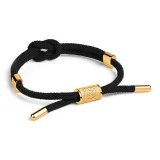 Китайский зодиак Тигр (Черный)