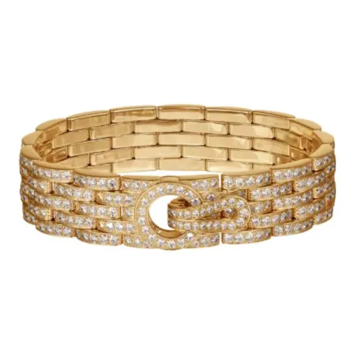 CARTIER Браслеты Женские