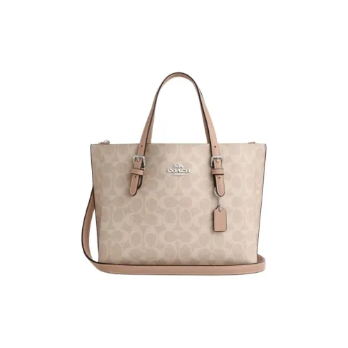 COACH Mollie Клатчи Женские