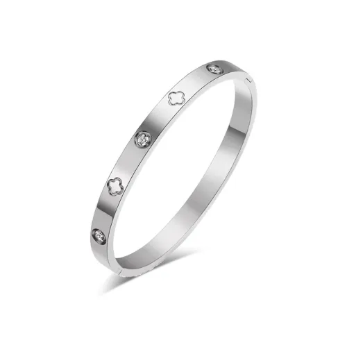 I&YOU Браслеты Женские