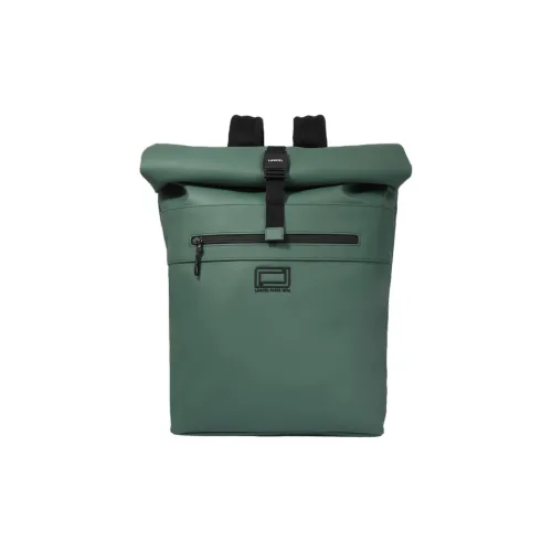 Рюкзаки LANCEL Мужской