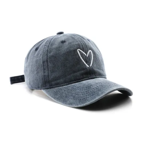 Yamaichi Maru Хлопковые кепки унисекс