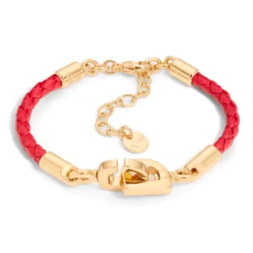 DIOR Женские браслеты