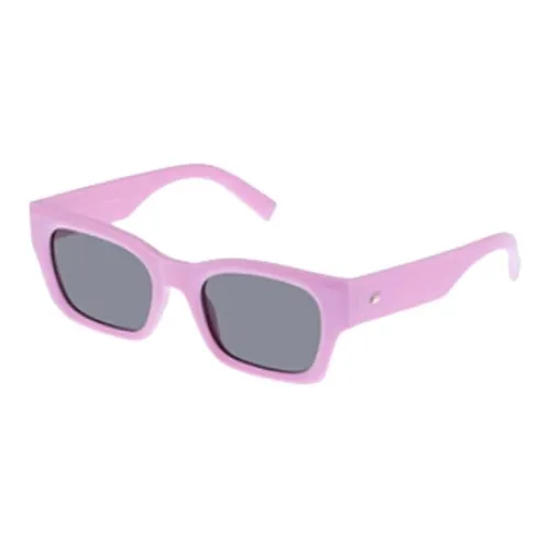 Le Specs Солнцезащитные очки Женские