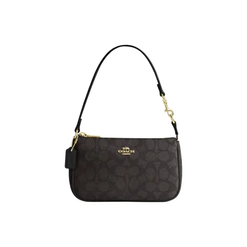 COACH Nolita Сумки через плечо Женские
