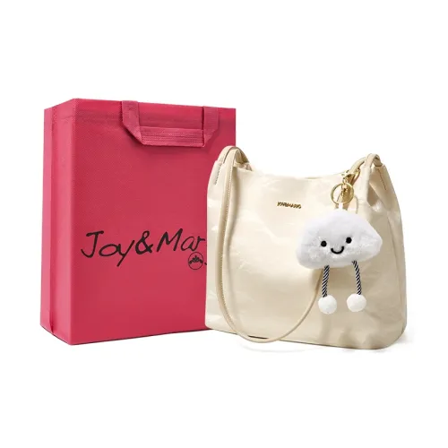 Joy&Mario Сумки через плечо Женские