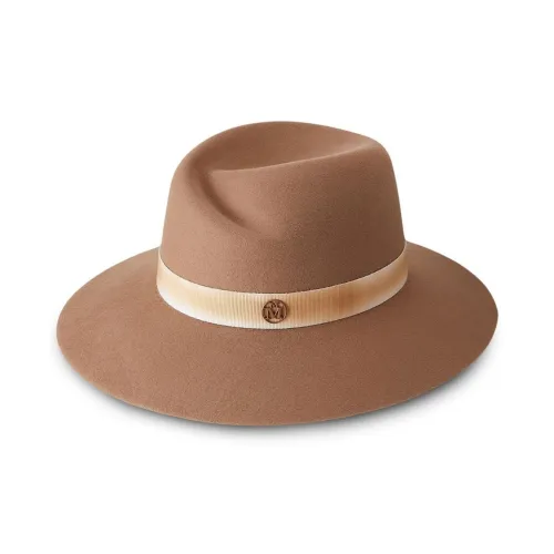 Maison Margiela Цилиндры Женские Умбра