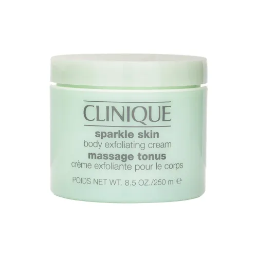 QIANBI Охлаждающий очищающий скраб для тела 250 мл осветляющий тон кожи очищающий освежающий