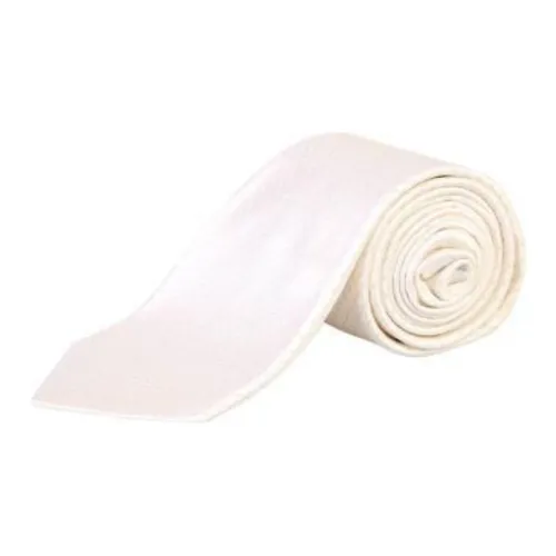 KITON Шелковые галстуки для мужчин