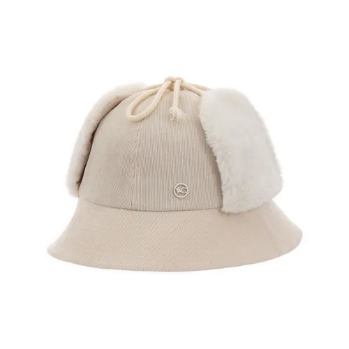 VVC Вельвет Панамы Унисекс